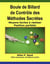 Boule de Billard de Contrôle des Méthodes Secrètes - Moyens faciles à réaliser Position parfaite