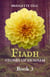 Fiadh - Stones of Duhaem, #3