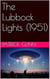 The Lubbock Lights (1951)