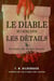 Le Diable Se Cache Dans Les Détails - Un Conte De Sardis County - Tales Of Sardis County, #3