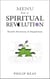 Menu for a Spiritual Revolution
