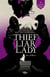 Thief Liar Lady – Une réécriture de Cendrillon - réécriture de contes de fée – contes revisités – fairytale retellings – romantasy - D.L. SORIA