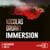 Immersion