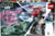Le quad chasseur de fantômes - LEGO® Hidden Side - 70421