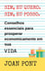 Sim, Eu Quero. Sim, Eu Posso. Conselhos Essenciais Para Prosperar Economicamente No VIDA. - Sim, Eu quero. Sim, Eu Posso., #2