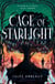 Cage of Starlight - the stunning, heart-wrenching enemies-to-lovers fantasy