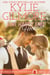 Eine Happy End Hochzeit (Happy End Buchclub, Buch 11) - Happy End Buchclub, #11