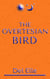 The Overtesian Bird - James and Jones, #2