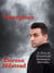 Emergence: A Trio of Historical Romance Novellas