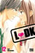 LDK T12