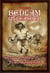 Bedlam Unleashed - Bedlam, #1