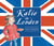 Katie In London