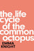The Life Cycle of the Common Octopus - 'An unputdownable novel about female friendship and the events that shape us' COSMOPOLITAN