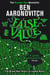 False Value - Book 8 in the #1 bestselling Rivers of London series