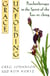 Grace Unfolding - Psychotherapy in the Spirit of Tao-te ching