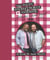 Mums Know Best - The Hairy Bikers' Family Cookbook