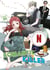 Romantic Killer - Chapitre 30 - Redoutable, le ginger ale?