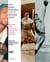 The SABR Baseball List & Record Book - Baseball's Most Fascinating Records and Unusual Statistics