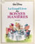 Le grand livre des bonnes manières