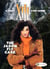 XIII - Volume 6 - The Jason Fly Case