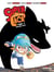 Super Caca T02 - Dream ball