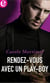 Rendez-vous avec un play-boy