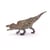 Acrocanthosaurus - PAPO - 55062
