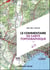 Le commentaire de carte topographique - 3e éd. - Méthodes et applications
