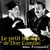 Le Petit Monde de Don Camillo