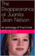 The Disappearance of Juanita Jean Nelson