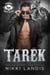Tarek - Lords of Wrath