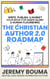 The Christian Author 2.0 Roadmap - Books for Christian Writers, #1