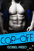 Cop-Off - Love Burns Series, #2