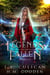 Legends of the Fallen: Books 7-9 - Legends of the Fallen Boxset