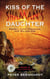 Kiss of the Shaman's Daughter?Revolt, Lost Treasure, and Smugglers (Diva Undaunted Book 2)