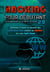 Web hacking : apprenez à tester la sécurité des applications web comme un hacker pro avec kali linux
