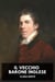 Il Vecchio Barone Inglese