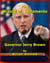 The Wizard of Sacramento: Governor Jerry Brown