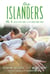 The Islanders: Volume 4 - Lucas Gets Hurt and Aisha Goes Wild