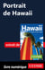 Portrait de Hawaii
