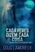 Cadáveres Dizem Cada Coisa - Os Mistérios de Nod Blake, #1