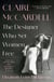Claire McCardell - The Designer Who Set Women Free