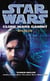 Star Wars: Clone Wars Gambit - Stealth
