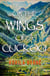 On the Wings of a Cuckoo
