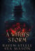 A Witch's Storm - Rouen Chronicles, #8