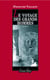 Le Voyage des grands hommes