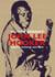 John Lee Hooker