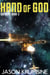Hand of God - Defiance, #2