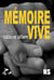 Mémoire Vive