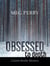 Obsessed to Death: A Jamie Brodie Mystery - The Jamie Brodie Mysteries, #19